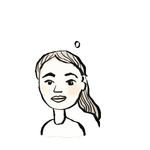 Artimistka giphyupload sleep спать настя Sticker