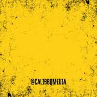 Plan Publish GIF by CaliBBQ Media