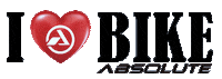 Skin Giro Sticker by Isapa