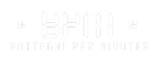 Dj Podcast Sticker by botteghi