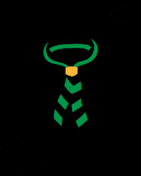 Rubi GIF by Escoltes Catalans