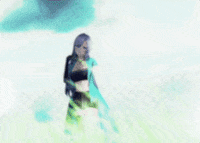 Japanese Singing GIF by RIOT MUSIC