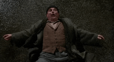 Joe Pesci GIFs - Find & Share on GIPHY