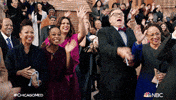 Waving Season 8 GIF by One Chicago