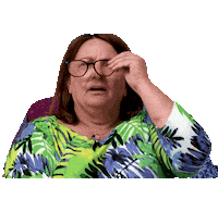 Sticker by Gogglebox Australia