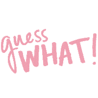 News What Sticker by Thimblepress