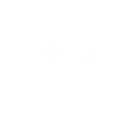 Univali2027 Sticker by Universidade do Vale do Itajaí - Univali