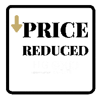 Realestate Forsale Sticker by HibbertGroupRE