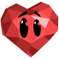 MagmaLabs ruby ror rubyonrails wearemagma Sticker