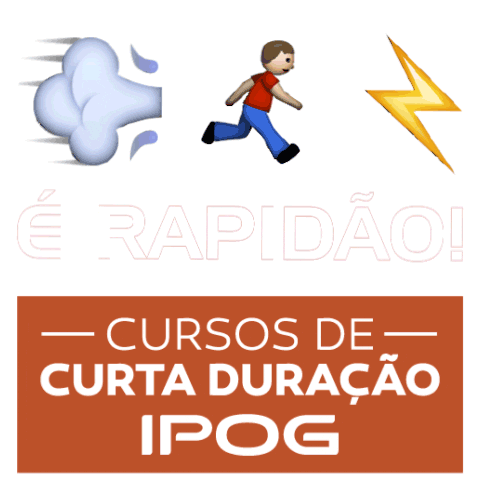Cap Sticker by IPOG