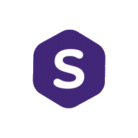 Allegrosmart Sticker by allegrodobrzetubyc