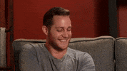 oh no laughing GIF by SoulPancake