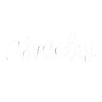 Day Thursday Sticker