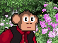 Smell It Smells Like Teen Spirit GIF by GT8Studios