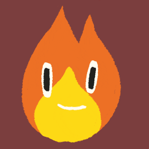 fox animation art GIF by Animation Domination High-Def