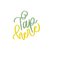 New Post Swipe Up Sticker