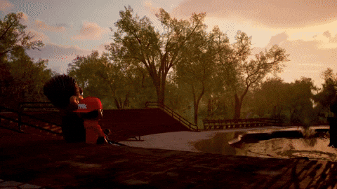 Tmk GIF by TMKNFT