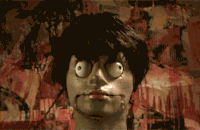 GIF by David Firth