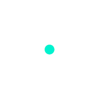 animation love GIF by Rodrigo Tello