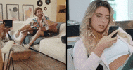 Allau GIF by Lele Pons
