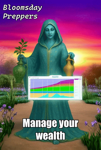 Garden Planning GIF by Bloomsday Preppers