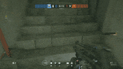 r6 rainbow sixsiege GIF