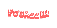 minniethepompom fugazi minniethepompom itsfugazi Sticker