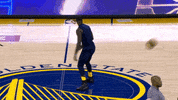lance stephenson skills GIF by NBA