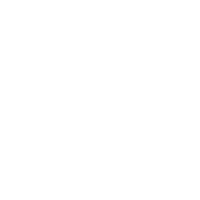 Sport Workout Sticker by mltrainingclub