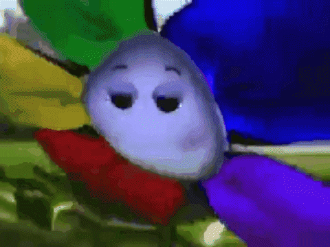 libiarochamgmailcom giphyupload GIF