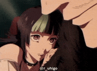 Jujutsu Kaisen Jjk GIF