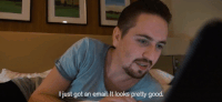 GIF by Robin Schulz