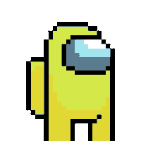 Vote Dancing Sticker