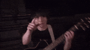 Point GIF