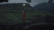 Country Music Smile GIF by Kacey Musgraves