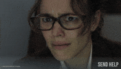 Rachel Mcadams What GIF by 20th Century Studios