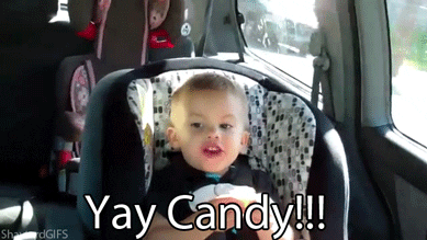 candy GIF