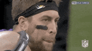 National Football League GIF by NFL