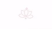 Training GIF by Mimi Yoga