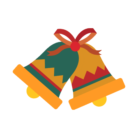 ezlinksg giphyupload christmas xmas holidays Sticker