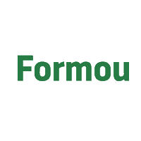 Emescam-ES graduate medicina formou sangueverde Sticker