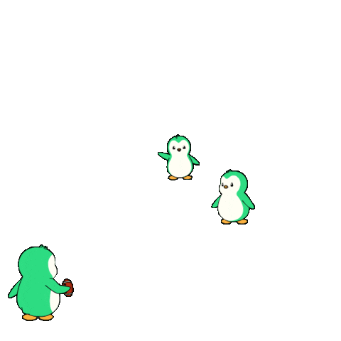 American Football Sticker by Abster