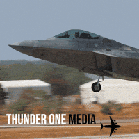 thunderonemedia  GIF