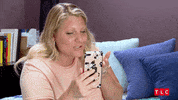 GIF by TLC Europe