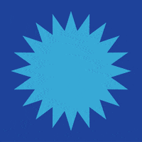 GIF by Droga5