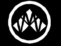 vmvagents vmv vmvagents GIF