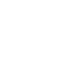cordemariaolot fecm cor de maria fecdm fundacio educativa cor de maria Sticker