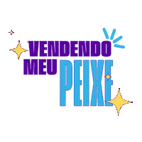 Propaganda Trabalho Sticker by UNINASSAU