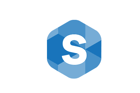 Sticker by Studydrive