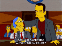 angry episode 8 GIF